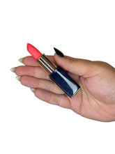 Angel's Kiss : Onyx Black