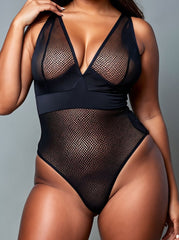 Body Holy Smoke: Obsidian Black