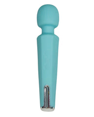 Wand of Happiness : Mint Blue