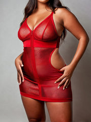 Lusty Bundle of Temptation