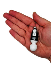 Short & Sweet : Onyx Black