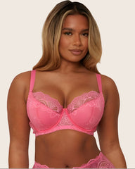 Tutti Booster Bra Bundle : Fruit Salad