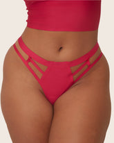 Andie Thong : Very Cherry