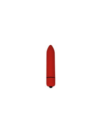 Great Pleasure Bullet : Rose Red